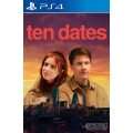 Ten Dates PS4